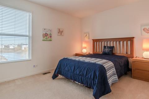 25118 Wright Ln, Plainfield, IL 60585 photo 20