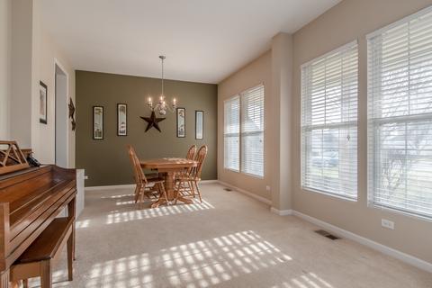 25118 Wright Ln, Plainfield, IL 60585 photo 5