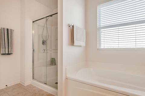 25118 Wright Ln, Plainfield, IL 60585 photo 19