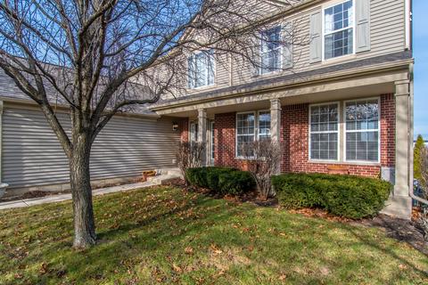 25118 Wright Ln, Plainfield, IL 60585 photo 2