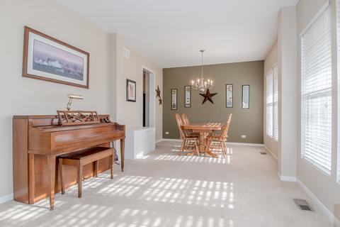25118 Wright Ln, Plainfield, IL 60585 photo 4