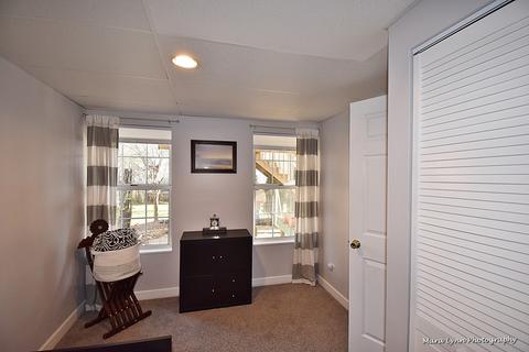 643 Morning Glory Ln, Bartlett, IL 60103 photo 18