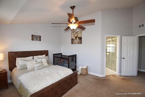 643 Morning Glory Ln, Bartlett, IL 60103 photo 15