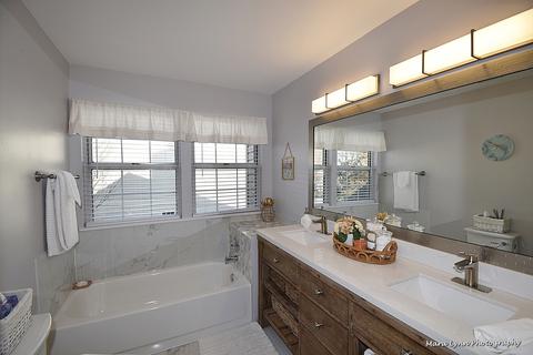 643 Morning Glory Ln, Bartlett, IL 60103 photo 16