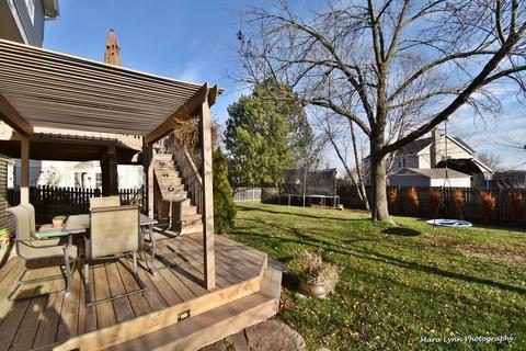 643 Morning Glory Ln, Bartlett, IL 60103 photo 29