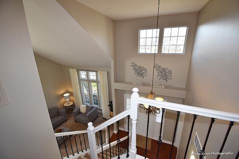643 Morning Glory Ln, Bartlett, IL 60103 photo 12
