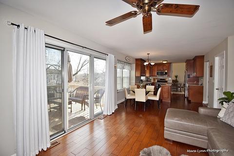 643 Morning Glory Ln, Bartlett, IL 60103 photo 6