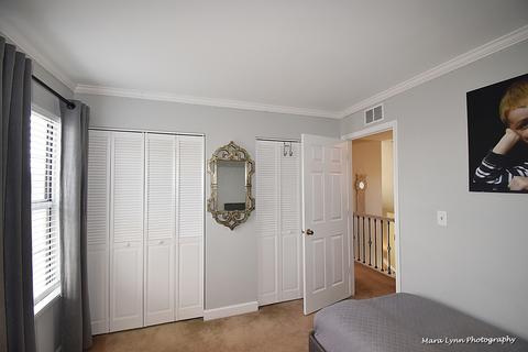 643 Morning Glory Ln, Bartlett, IL 60103 photo 21