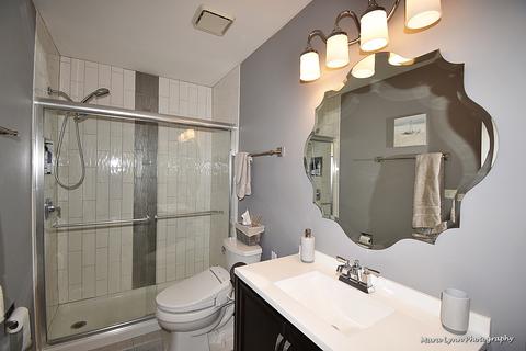 643 Morning Glory Ln, Bartlett, IL 60103 photo 19