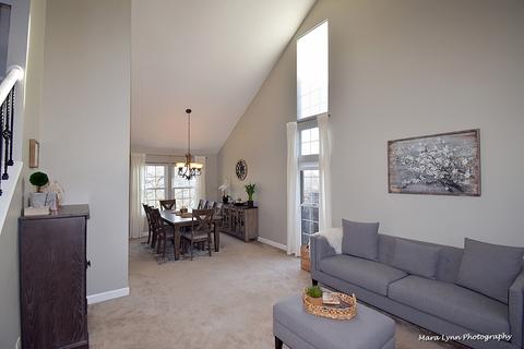 643 Morning Glory Ln, Bartlett, IL 60103 photo 8