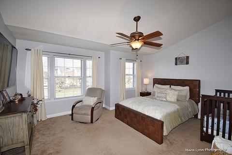 643 Morning Glory Ln, Bartlett, IL 60103 photo 14