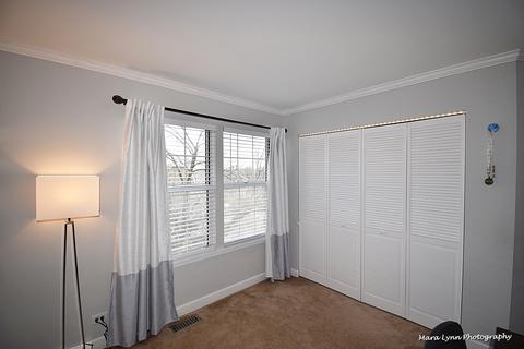 643 Morning Glory Ln, Bartlett, IL 60103 photo 25