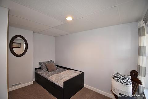 643 Morning Glory Ln, Bartlett, IL 60103 photo 23