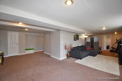 643 Morning Glory Ln, Bartlett, IL 60103 photo 24