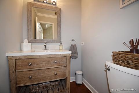 643 Morning Glory Ln, Bartlett, IL 60103 photo 13