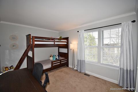 643 Morning Glory Ln, Bartlett, IL 60103 photo 22