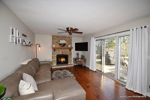643 Morning Glory Ln, Bartlett, IL 60103 photo 7