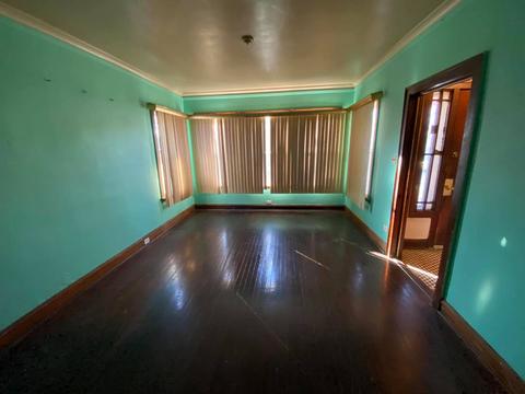 134 E 119th St, Chicago, IL 60628 photo 3