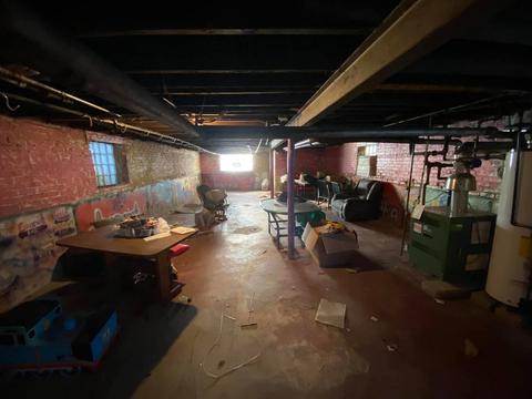134 E 119th St, Chicago, IL 60628 photo 8