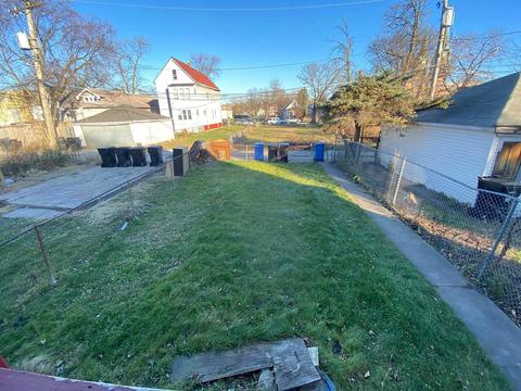 134 E 119th St, Chicago, IL 60628 photo 10