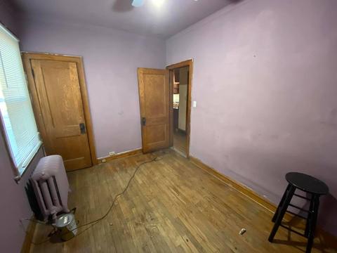 134 E 119th St, Chicago, IL 60628 photo 7