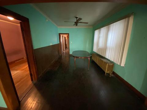 134 E 119th St, Chicago, IL 60628 photo 2