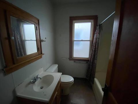 134 E 119th St, Chicago, IL 60628 photo 6