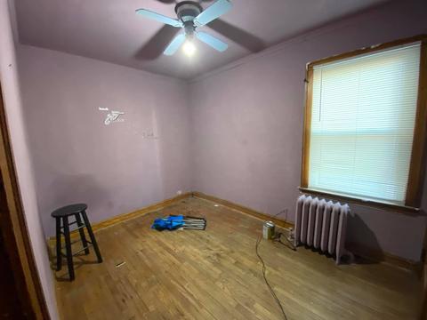 134 E 119th St, Chicago, IL 60628 photo 5