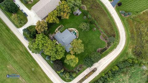 117 S Draper Rd, Mchenry, IL 60050 photo 49