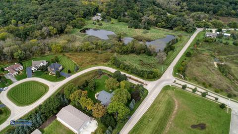 117 S Draper Rd, Mchenry, IL 60050 photo 53
