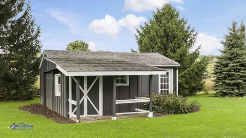 117 S Draper Rd, Mchenry, IL 60050 photo 8