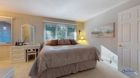 117 S Draper Rd, Mchenry, IL 60050 photo 32