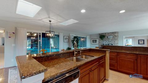 117 S Draper Rd, Mchenry, IL 60050 photo 23
