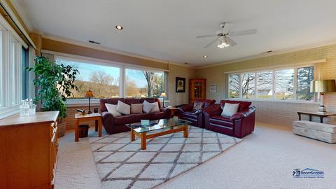 117 S Draper Rd, Mchenry, IL 60050 photo 19