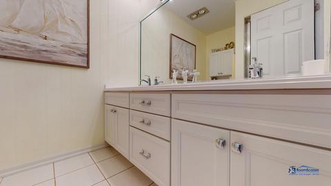 117 S Draper Rd, Mchenry, IL 60050 photo 35