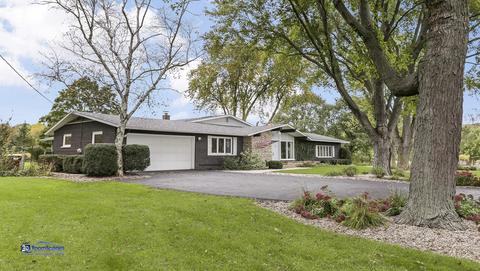 117 S Draper Rd, Mchenry, IL 60050 photo 47