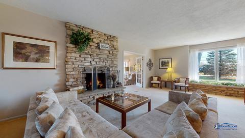 117 S Draper Rd, Mchenry, IL 60050 photo 10