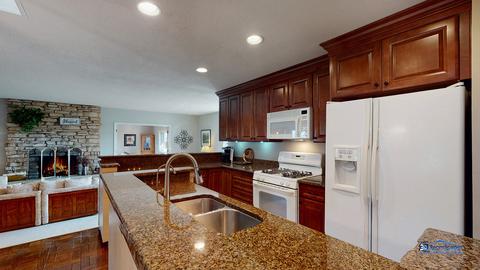 117 S Draper Rd, Mchenry, IL 60050 photo 24