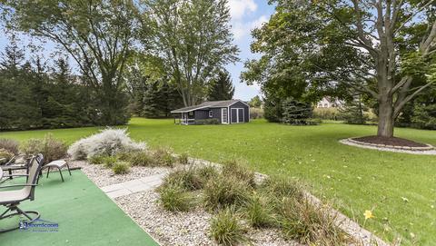 117 S Draper Rd, Mchenry, IL 60050 photo 7