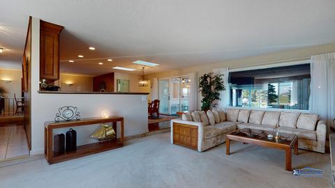 117 S Draper Rd, Mchenry, IL 60050 photo 13