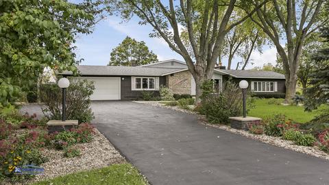 117 S Draper Rd, Mchenry, IL 60050 photo 46
