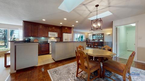 117 S Draper Rd, Mchenry, IL 60050 photo 20