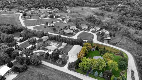 117 S Draper Rd, Mchenry, IL 60050 photo 56