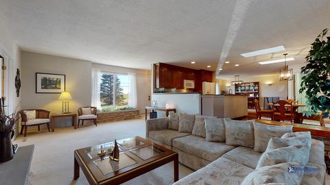 117 S Draper Rd, Mchenry, IL 60050 photo 11