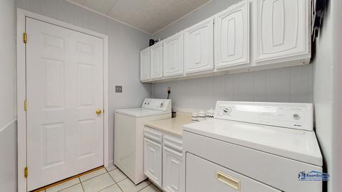 117 S Draper Rd, Mchenry, IL 60050 photo 40