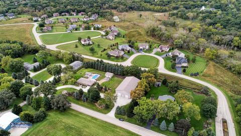 117 S Draper Rd, Mchenry, IL 60050 photo 55