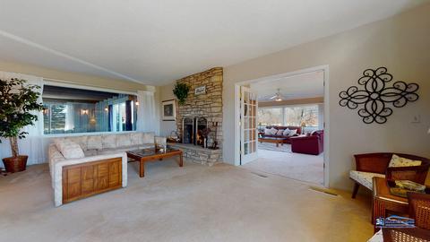 117 S Draper Rd, Mchenry, IL 60050 photo 14