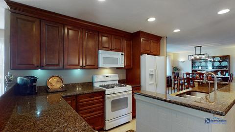 117 S Draper Rd, Mchenry, IL 60050 photo 21