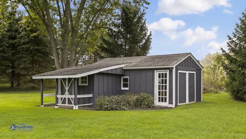 117 S Draper Rd, Mchenry, IL 60050 photo 5
