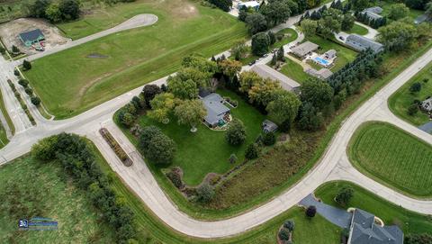 117 S Draper Rd, Mchenry, IL 60050 photo 52